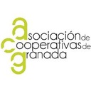 Asociación de Cooperativas de Granada ‒ ESG18559419