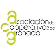 Asociación de Cooperativas de Granada ‒ ESG18559419
