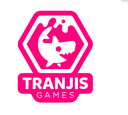 Tranjis Games SL