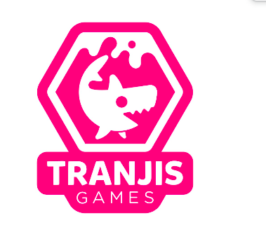 Tranjis Games SL