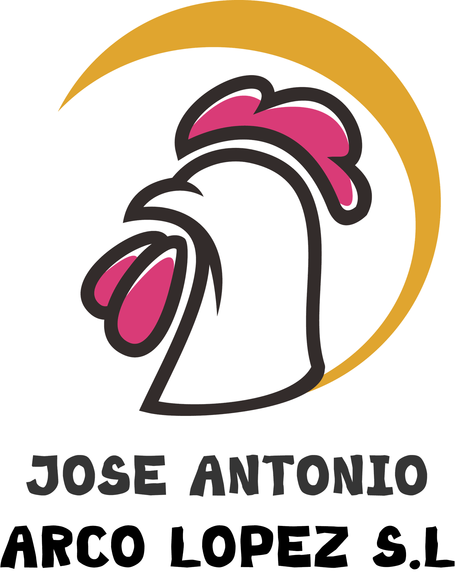 Jose Antonio Arco Lopez S.L