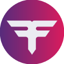 Faceware Technologies, Inc.