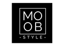 Moob Style
