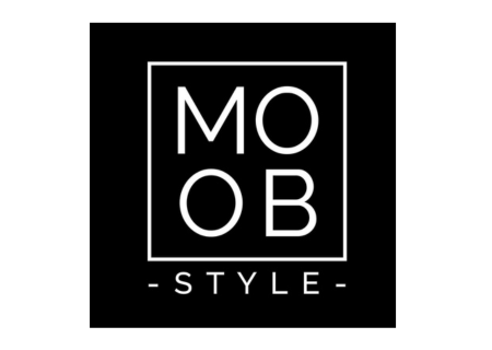 Moob Style