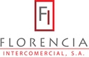 Florencia Intercomercial