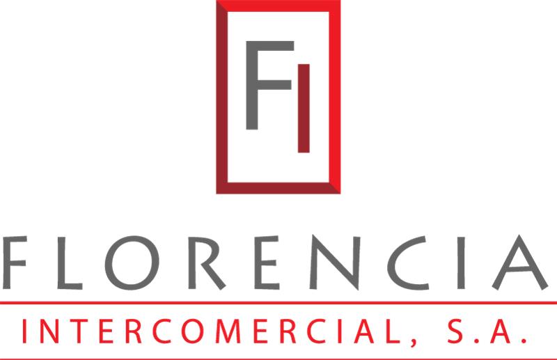 Florencia Intercomercial