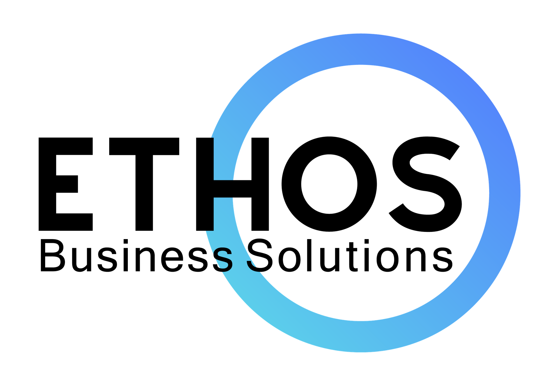 Ethos Business Solutions