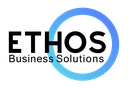 Ethos Business Solutions