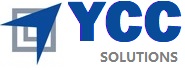 YCC SOLUTIONS S.A.C.