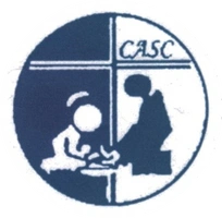 CASC, Coptic Association for social care