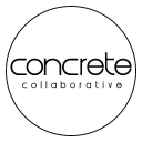 Concrete Collaborative