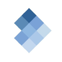 Brandywine Drum Labels, LLC