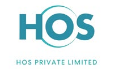 HOS Pvt Ltd