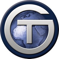 Travel Gate Group شركة مجموعة بوابة السفر للسفر و السياحة