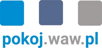 AD LIBERTATEM RENOVATIONES SPÓŁKA Z OGRANICZONĄ ODPOWIEDZIALNOŚCIĄ