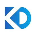 青岛开点信息科技有限公司