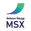 Muscat Stock Exchange