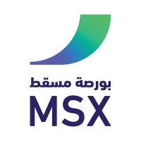 Muscat Stock Exchange