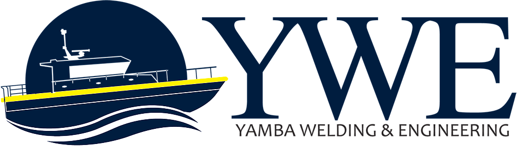 Yamba Welding and Engineering