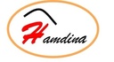 Hamdina for services LTD