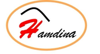 Hamdina for services LTD