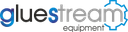 Gluestream s.r.o.
