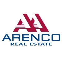 Arenco