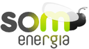 Som Energia, SCCL