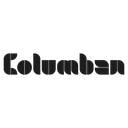 Espace de Cultures Columban