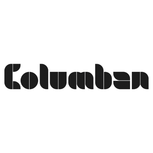 Espace de Cultures Columban