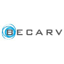 Becarv