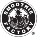 Smoothie Factory