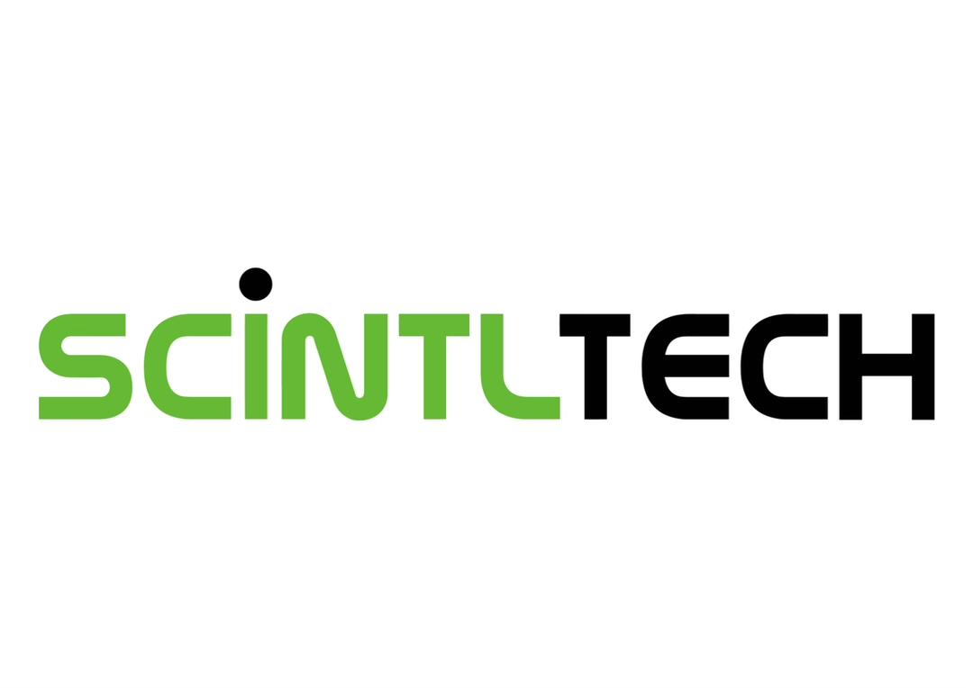 SCINTL TECHNOLOGIES LTD
