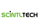 SCINTL TECHNOLOGIES LTD