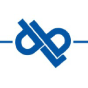 Fiduciaire dlb