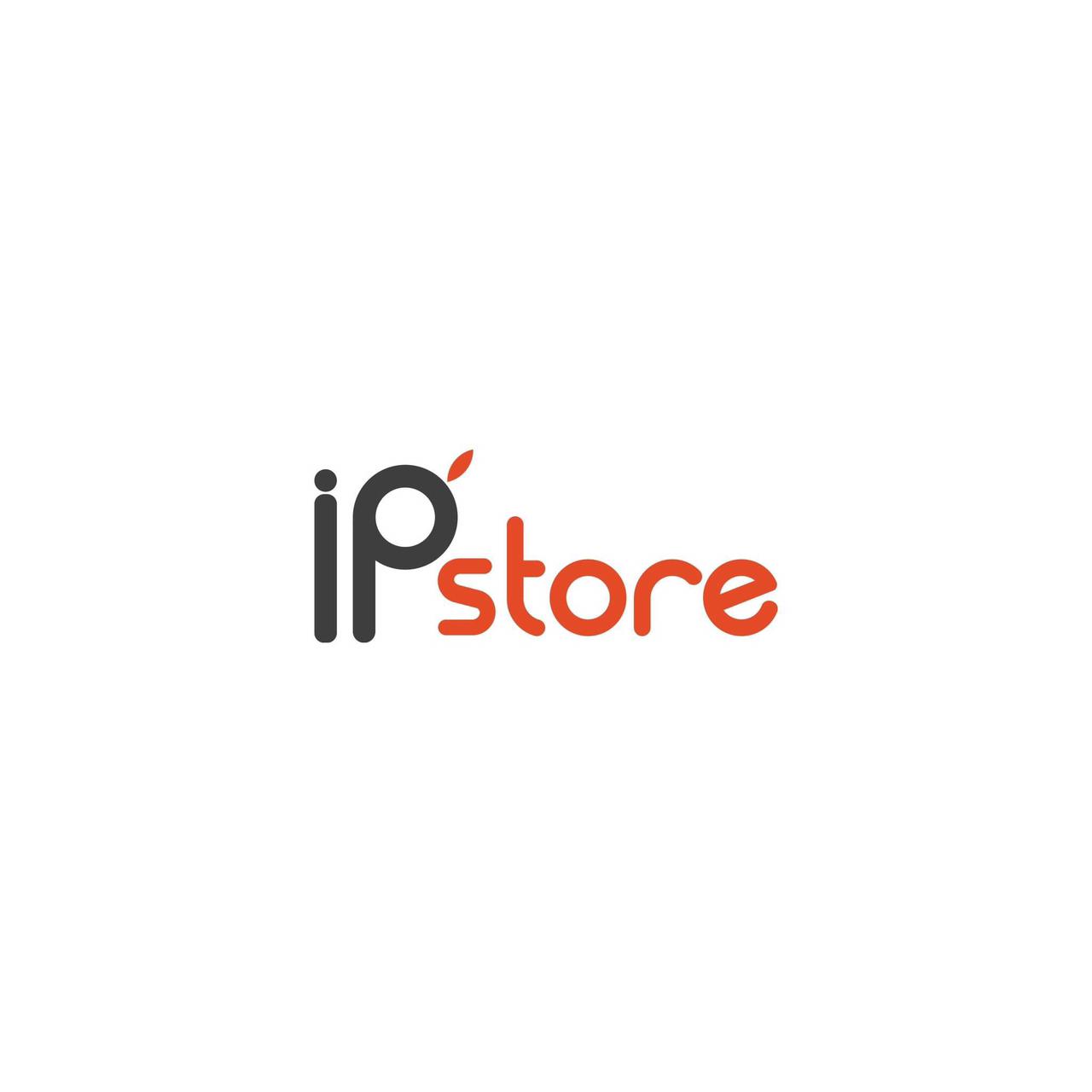 IP Store