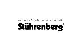 Stührenberg GmbH