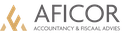 Aficor