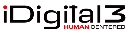 iDigital3