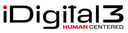 iDigital3