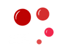 Galaxy For Construction and Contracting