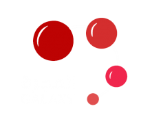 Galaxy For Construction and Contracting