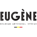 Eugène