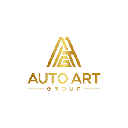 Auto Art Group, MB