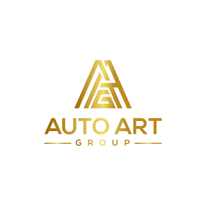 Auto Art Group, MB