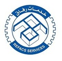 Refacs Services