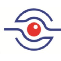 Dynamic For Security