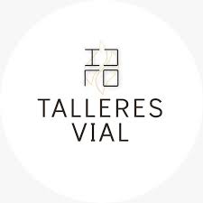 Talleres Vial S.L.