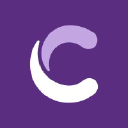 GERICARE