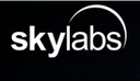 Skylabs, Vesoljske Tehnologije, d.o.o.